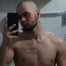 Фотография мужчины Руслан, 22 года из г. Павлодар