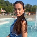 Мару, 38 лет