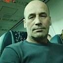 Курган, 56 лет