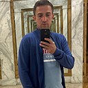 Никита, 37 лет