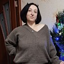 Лина, 52 года