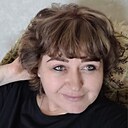 Ольга, 47 лет