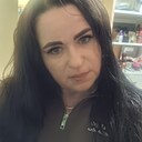 Марина, 40 лет