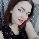 Елизавета, 26 лет