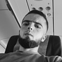 Нурик, 26 лет