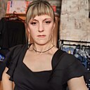 Татьяна, 44 года