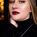 Анастасия, 27 лет