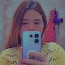 Альбина, 38 лет