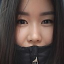 Арайлым, 32 года