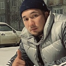 Фотография мужчины Amantur, 25 лет из г. Тараз