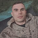 Dmitriy, 29 лет