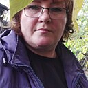 Лариса, 50 лет