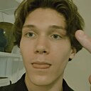 Михаил, 18 лет