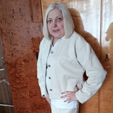 Фотография девушки Лілія, 56 лет из г. Белая Церковь