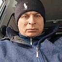 Умурзак, 40 лет