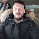 Алексей, 39 лет