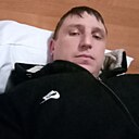 Кирил, 40 лет