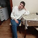 Вероника, 40 лет