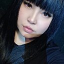 Жанна, 38 лет