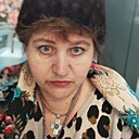 Маргарита, 56 лет