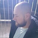 Сергей, 44 года
