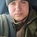 Дима, 42 года