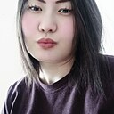 Алуа, 32 года