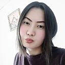 Suleimenova, 32 года