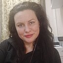 Любава, 38 лет