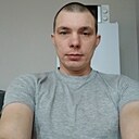 Александр, 38 лет