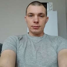 Фотография мужчины Александр, 38 лет из г. Горловка