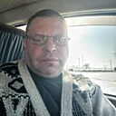 Владимир, 48 лет