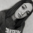 Натали, 24 года