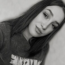 Фотография девушки Натали, 24 года из г. Кемерово