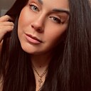 Пелагея, 31 год