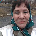 Елена, 57 лет