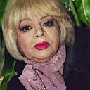 Ольга, 60 лет