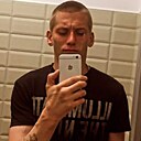 Лёха, 22 года