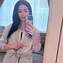 Лиана, 32 года