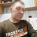 Александр, 43 года