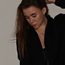 Екатерина, 23 года