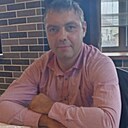 Николай, 38 лет