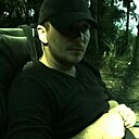 Михаил, 38 лет