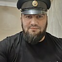 Самир, 30 лет