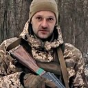 Олександр, 37 лет