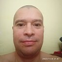 Ингар, 48 лет