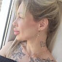 Annett, 37 лет