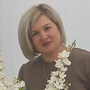 Есвибщаитон, 38 лет