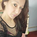 Машка, 32 года
