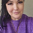 Милана, 39 лет